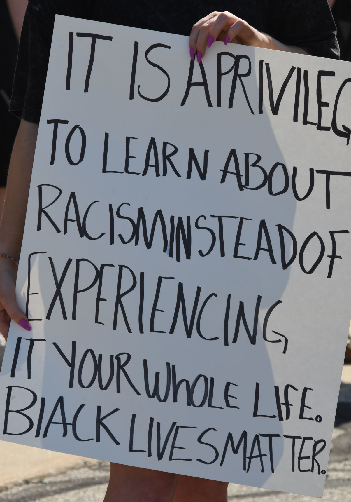 Juneteenth16